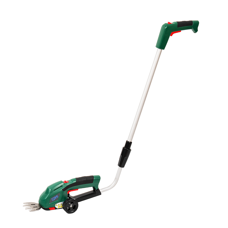 Taille-haie et cisaille à gazon 3 en 1 Taille-haie et cisaille à gazon 3 en 1