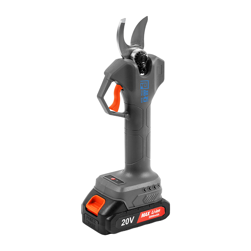 Sécateur électrique sans fil 20 V