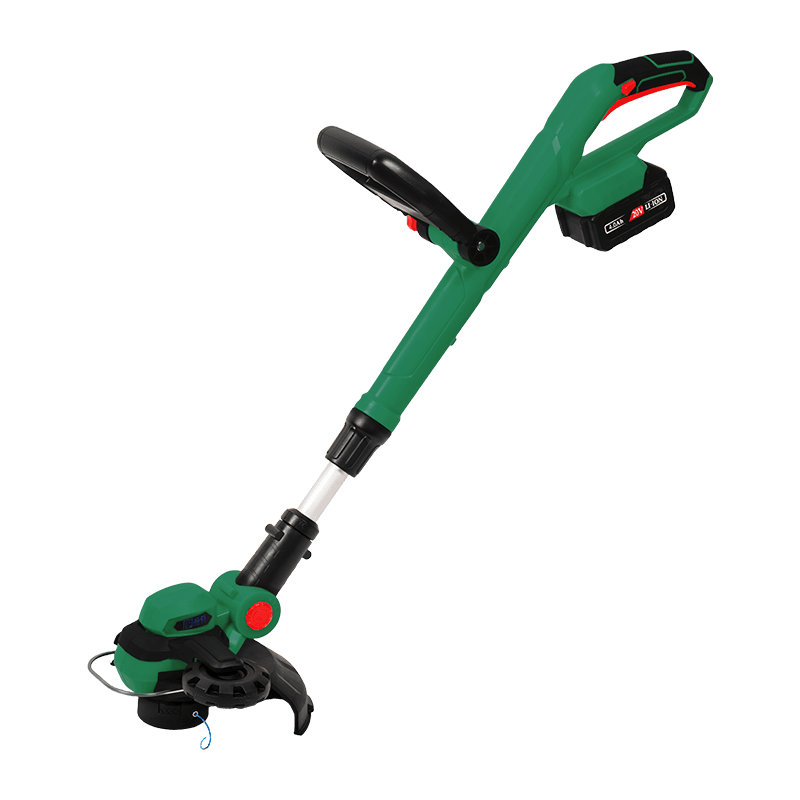 Coupe-herbe sans fil 20 V (ligne nylon)