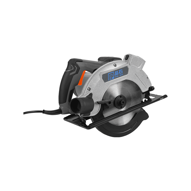 Scie circulaire 1200W