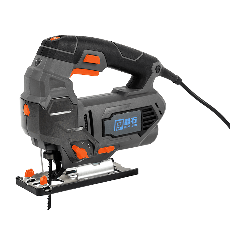 Scie sauteuse 800 W