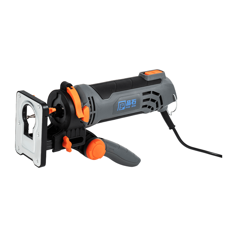 Routeur polyvalent 600 W