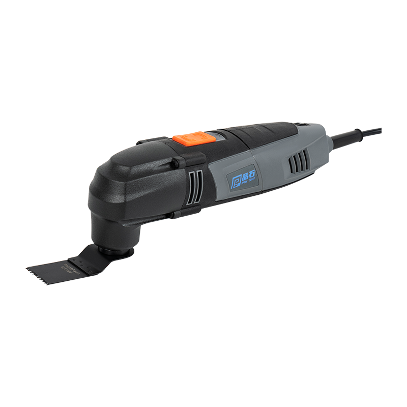 Outil multifonction 220 W
