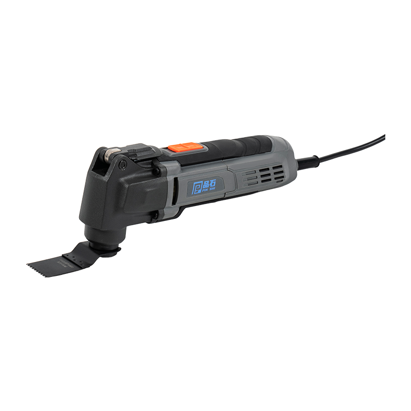 Outil multifonction Quickin 300 W Outil multifonction Quickin 300 W