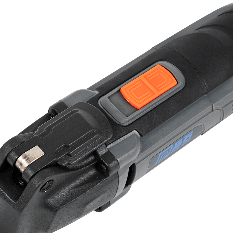Outil multifonction Quickin 300 W Outil multifonction Quickin 300 W