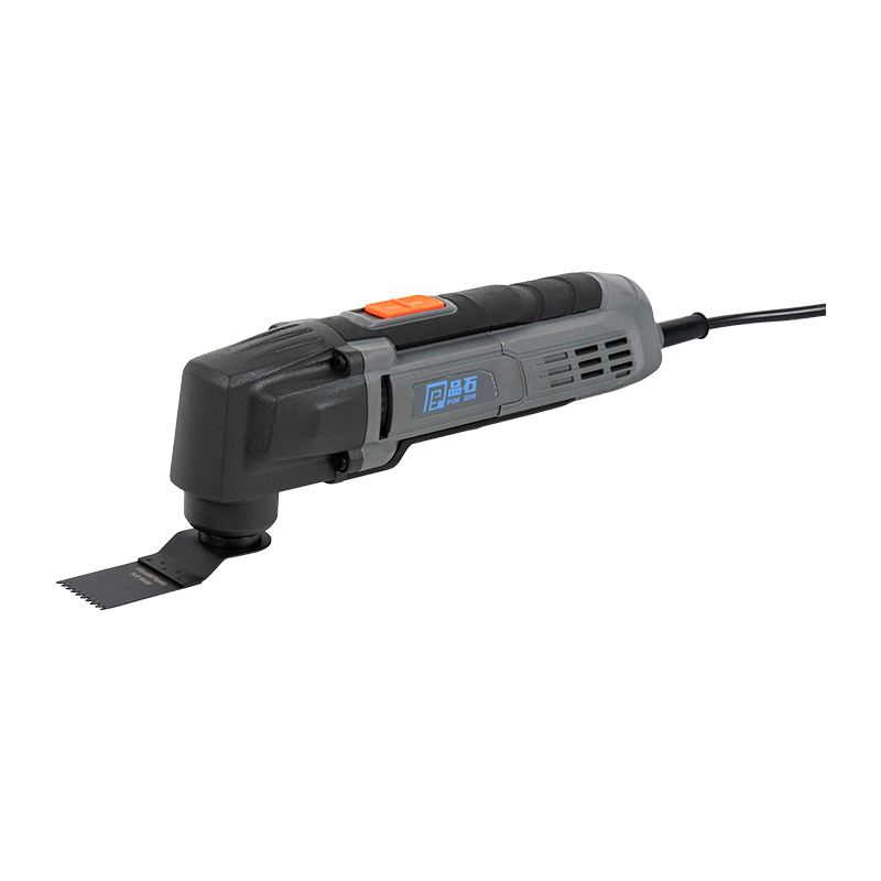 Outil multifonction 300 W