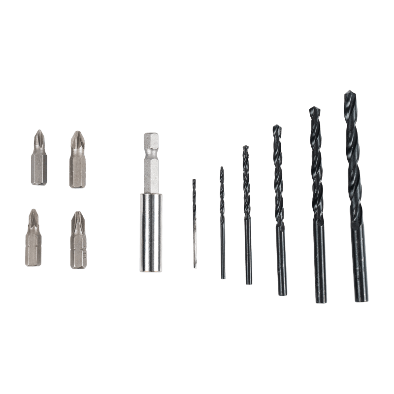 Perceuse sans fil 16 V Perceuse sans fil 16 V