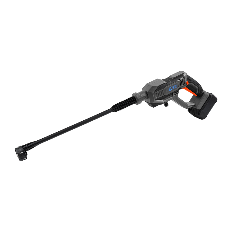Nettoyeur haute pression sans fil 20 V