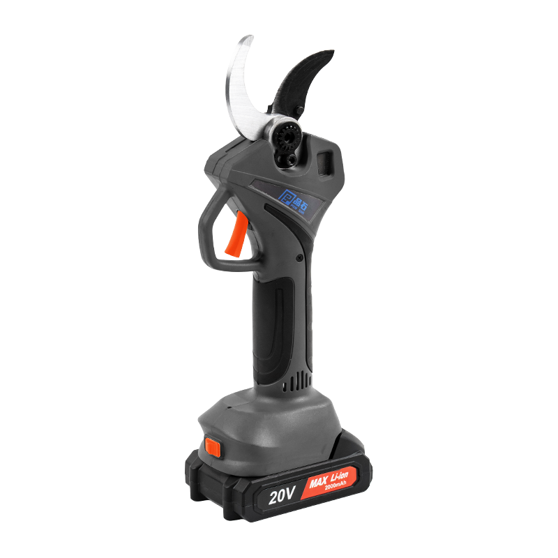 Sécateur électrique Li-ion 20 V 