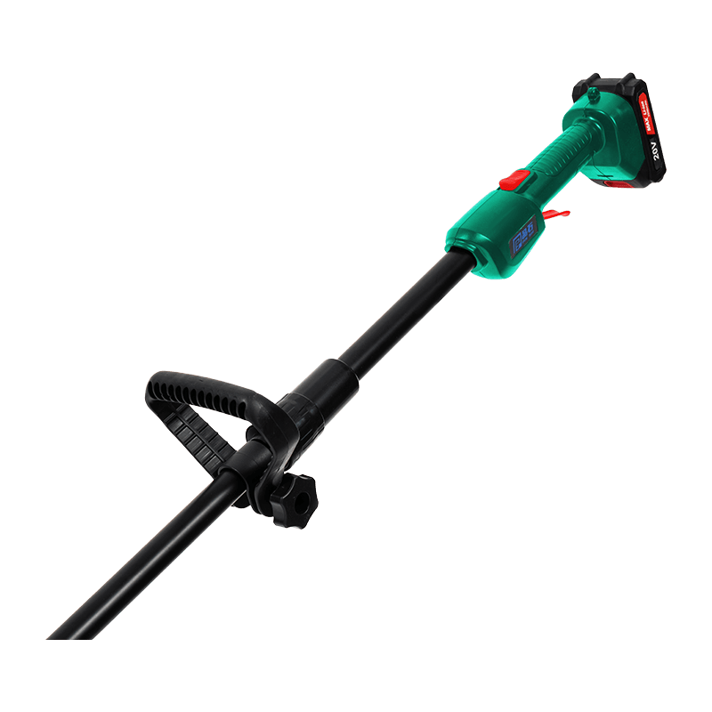 Mini motoculteur 2 en 1 sans fil 20 V Mini motoculteur 2 en 1 sans fil 20 V