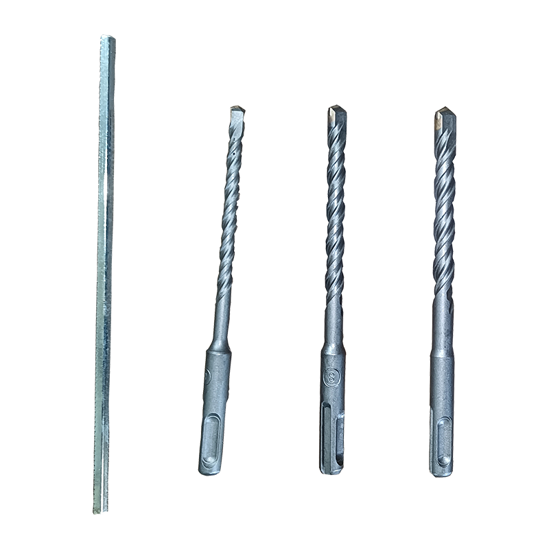Marteau perforateur rotatif Li-ion 20 V Marteau perforateur rotatif Li-ion 20 V