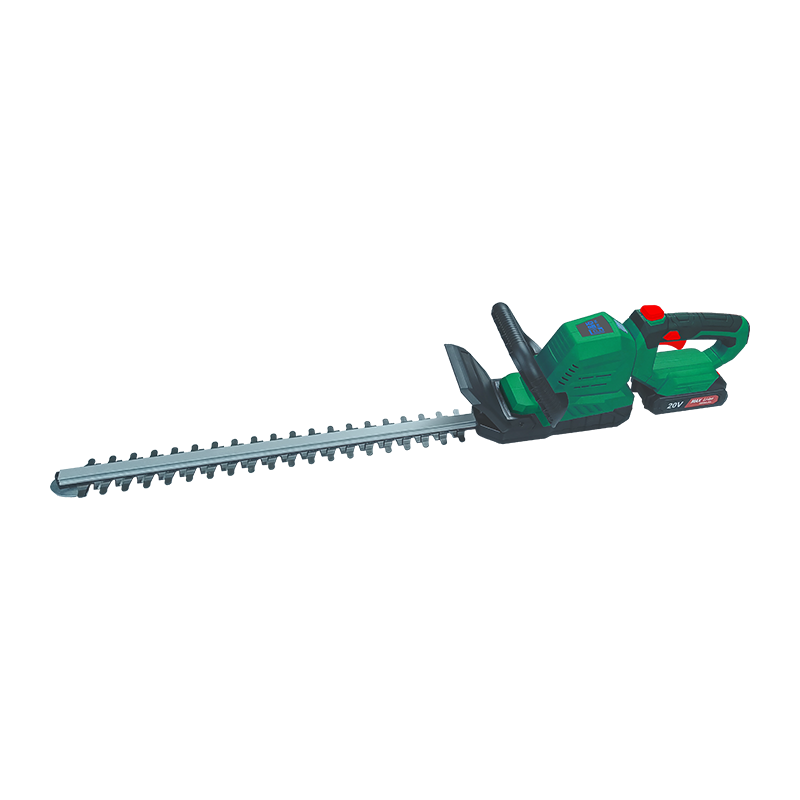 Taille-haie sans fil 20 V